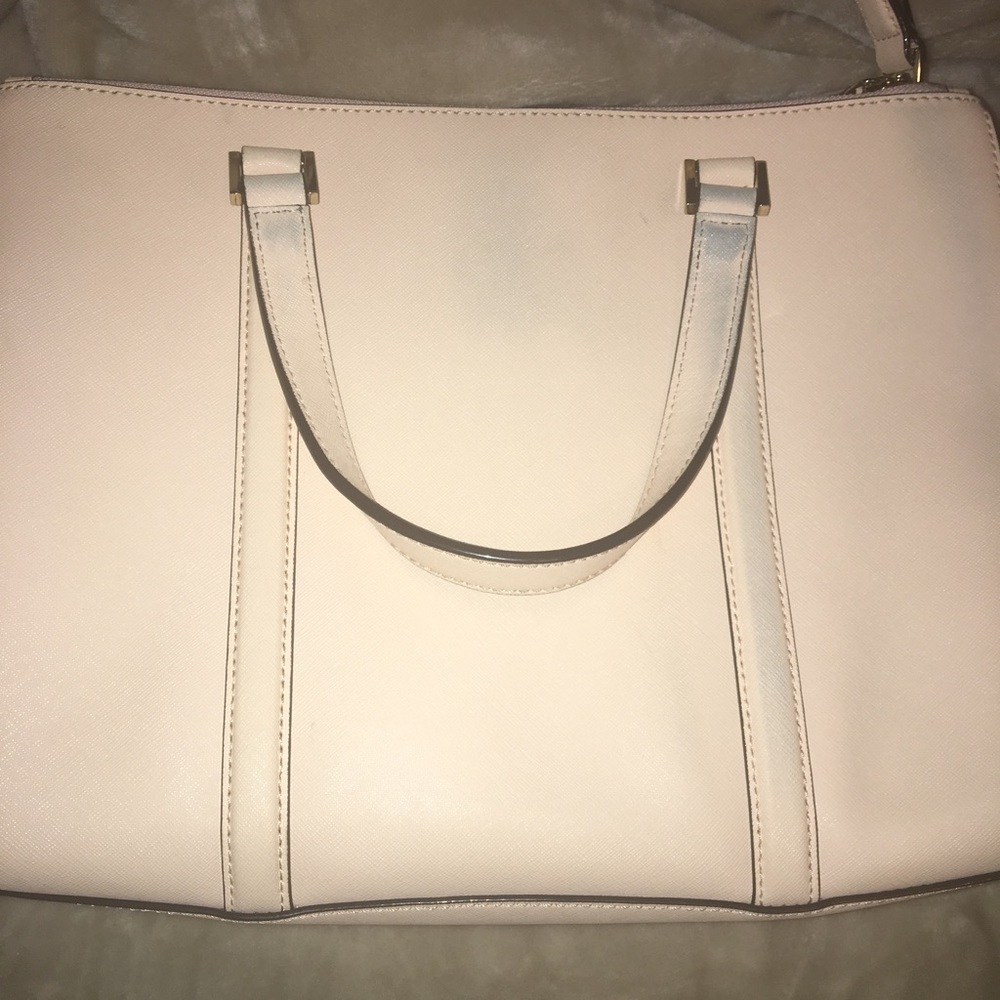 KATE SPADE ♠️ - Picture 4 of 5